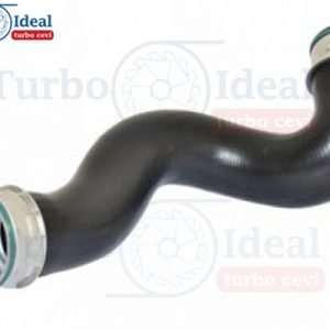 TURBO CEV – INTERCOOLER CEV – 300-33549-18