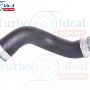 TURBO CEV – INTERCOOLER CEV – 300-33551-18