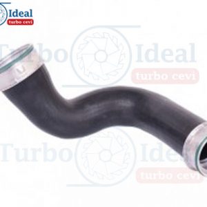 TURBO CEV – INTERCOOLER CEV – 300-33552-18