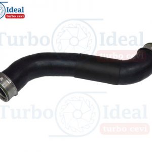 TURBO CEV – INTERCOOLER CEV – 300-33554-18