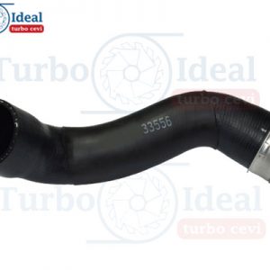 TURBO CEV – INTERCOOLER CEV – 300-33556-18
