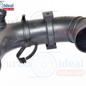TURBO CEV – INTERCOOLER CEV – 300-35496-18