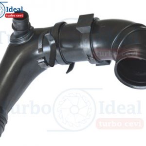 TURBO CEV – INTERCOOLER CEV – 300-35497-18