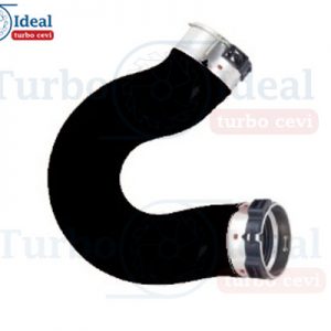 TURBO CEV – INTERCOOLER CEV – 300-38052-18