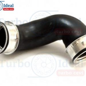 TURBO CEV – INTERCOOLER CEV – 300-38199-18