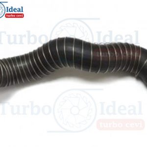 TURBO CEV – INTERCOOLER CEV – 300-38201-18