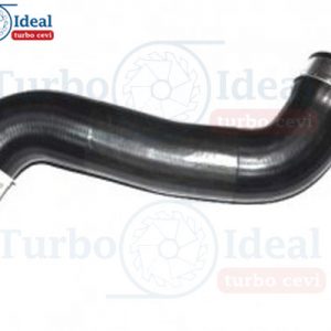 TURBO CEV – INTERCOOLER CEV – 300-38210-18