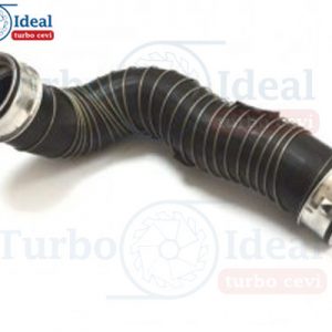 TURBO CEV – INTERCOOLER CEV – 300-38211-18