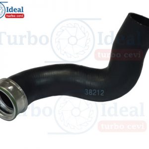 TURBO CEV – INTERCOOLER CEV – 300-38212-18