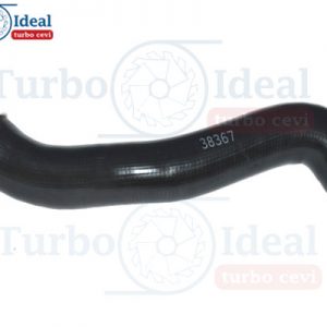 TURBO CEV – INTERCOOLER CEV – 300-38367-18