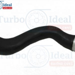 TURBO CEV – INTERCOOLER CEV – 300-38395-18