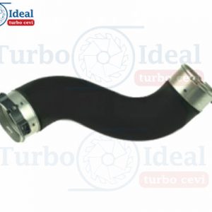 TURBO CEV – INTERCOOLER CEV – 300-38396-18