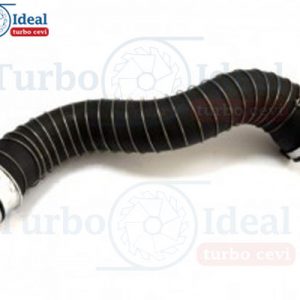 TURBO CEV – INTERCOOLER CEV – 300-38410-18