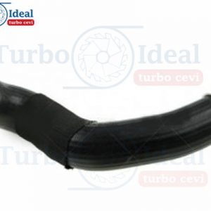 TURBO CEV – INTERCOOLER CEV – 300-38411-18