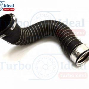TURBO CEV – INTERCOOLER CEV – 300-38413-18