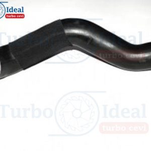TURBO CEV – INTERCOOLER CEV – 300-38445-18