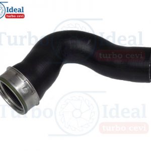 TURBO CEV – INTERCOOLER CEV – 300-38519-18