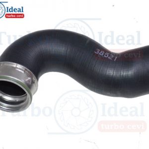 TURBO CEV – INTERCOOLER CEV – 300-38521-18
