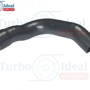 TURBO CEV – INTERCOOLER CEV – 300-55325-18