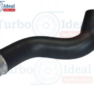 TURBO CEV – INTERCOOLER CEV – 300-55326-18