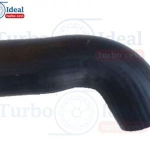 TURBO CEV – INTERCOOLER CEV – 300-554071-18