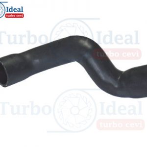 TURBO CEV – INTERCOOLER CEV – 300-55540-18
