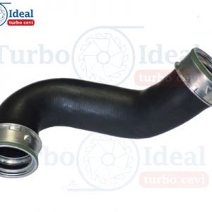 TURBO CEV – INTERCOOLER CEV – 300-55557-18