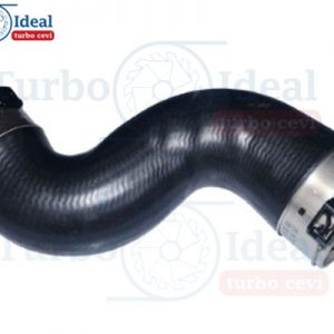 TURBO CEV – INTERCOOLER CEV – 300-55558-18