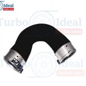 TURBO CEV – INTERCOOLER CEV – 300-55561-18
