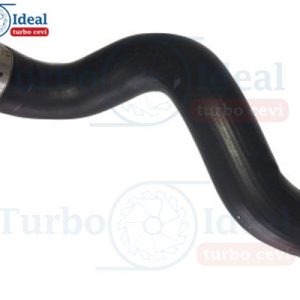 TURBO CEV – INTERCOOLER CEV – 300-55562-18