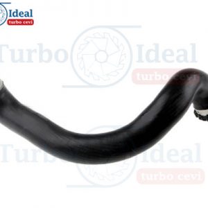 TURBO CEV – INTERCOOLER CEV – 300-55563-18