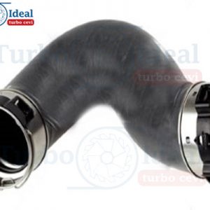TURBO CEV – INTERCOOLER CEV – 300-55564-18