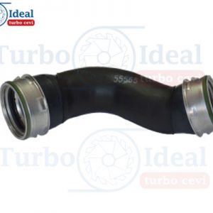 TURBO CEV – INTERCOOLER CEV – 300-55565-18