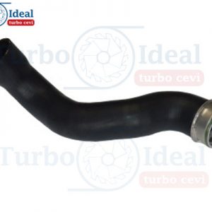 TURBO CEV – INTERCOOLER CEV – 300-55566-18