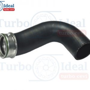 TURBO CEV – INTERCOOLER CEV – 300-55567-18