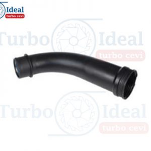 TURBO CEV – INTERCOOLER CEV – 300-5600-18
