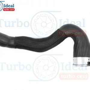 TURBO CEV – INTERCOOLER CEV – 300-5665-18