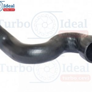 TURBO CEV – INTERCOOLER CEV – 300-60102-18