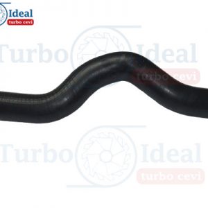 TURBO CEV – INTERCOOLER CEV – 300-60331-18