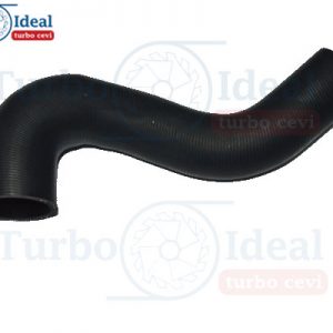 TURBO CEV – INTERCOOLER CEV – 300-60341-18
