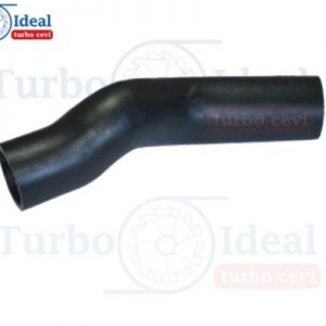 TURBO CEV – INTERCOOLER CEV – 300-6038-18