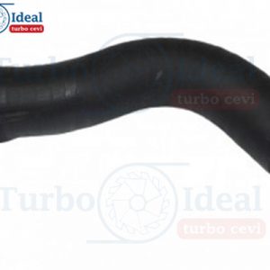 TURBO CEV – INTERCOOLER CEV – 300-60381-18