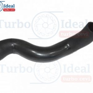 TURBO CEV – INTERCOOLER CEV – 300-6041-18