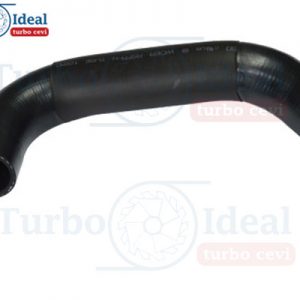 TURBO CEV – INTERCOOLER CEV – 300-6052-18