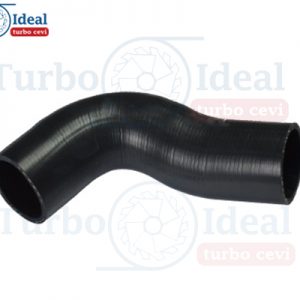 TURBO CEV – INTERCOOLER CEV – 300-6054-18