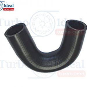 TURBO CEV – INTERCOOLER CEV – 300-60841-18