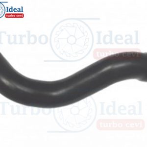 TURBO CEV – INTERCOOLER CEV – 300-6102-18