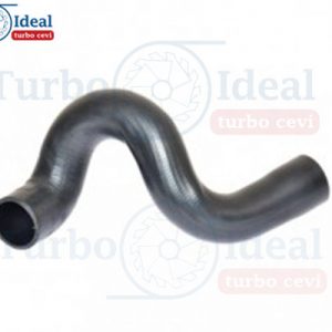 TURBO CEV – INTERCOOLER CEV – 300-6113-18
