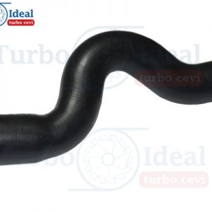 TURBO CEV – INTERCOOLER CEV – 300-6118-18