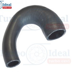 TURBO CEV – INTERCOOLER CEV – 300-6129-18